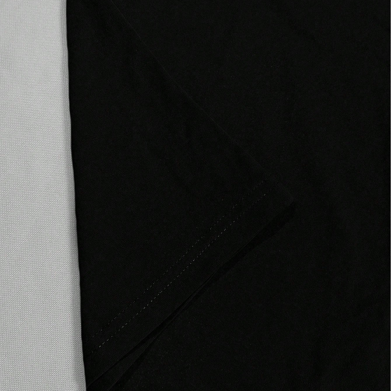 T shirts
