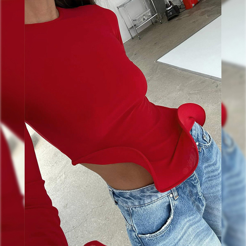undefined