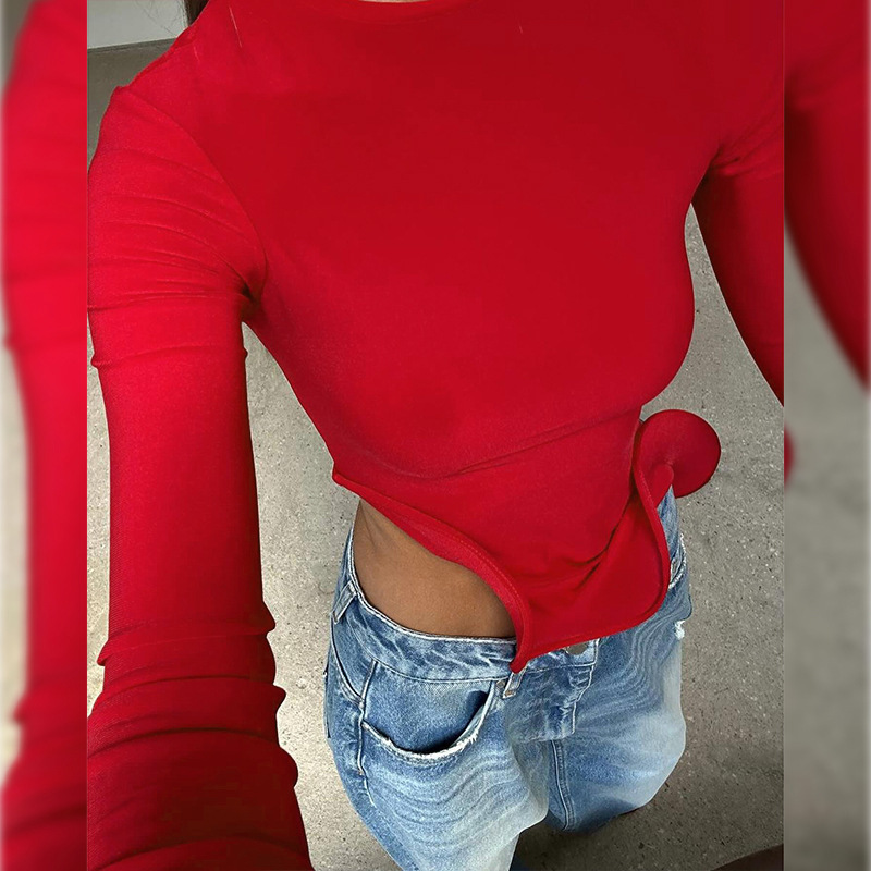 undefined