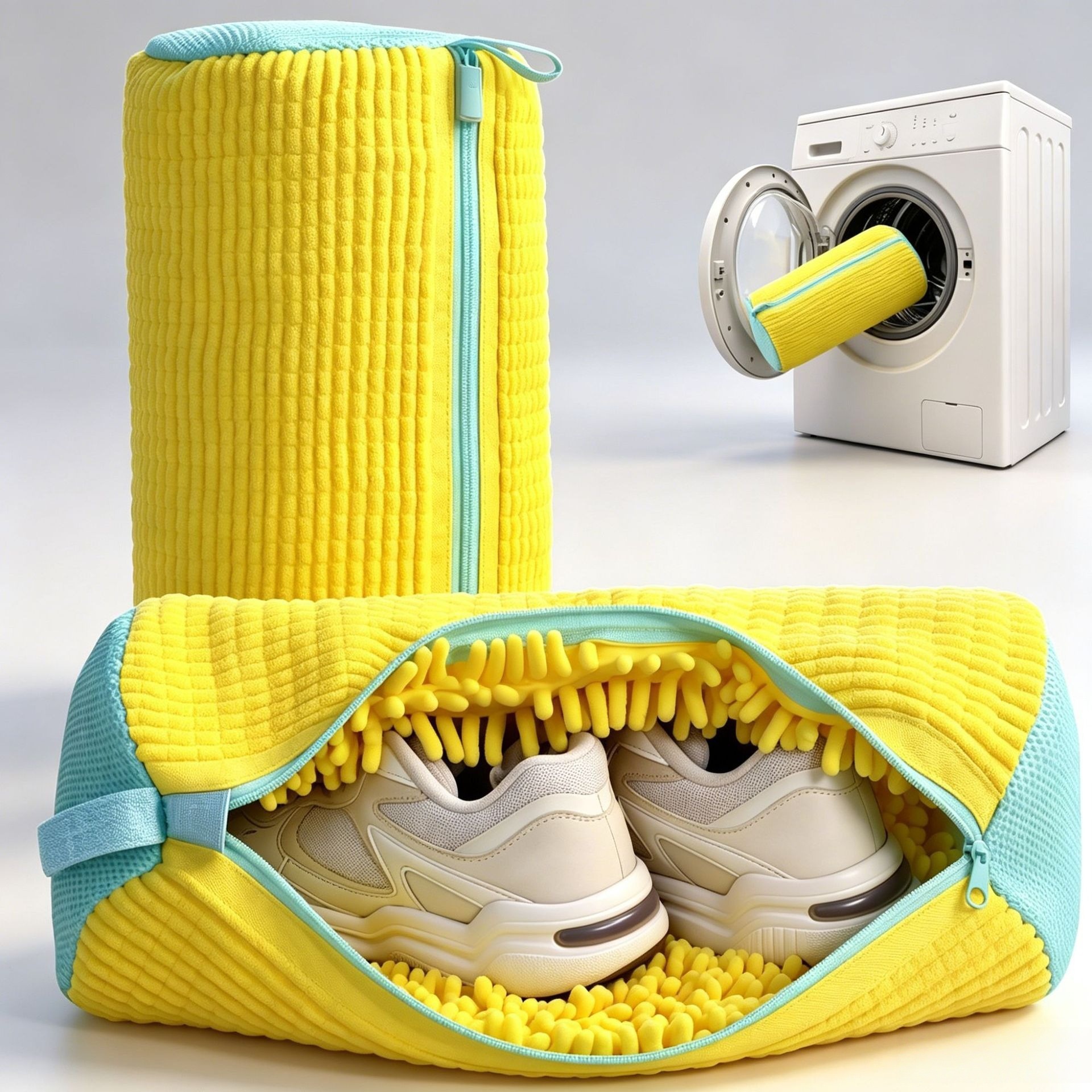 undefined