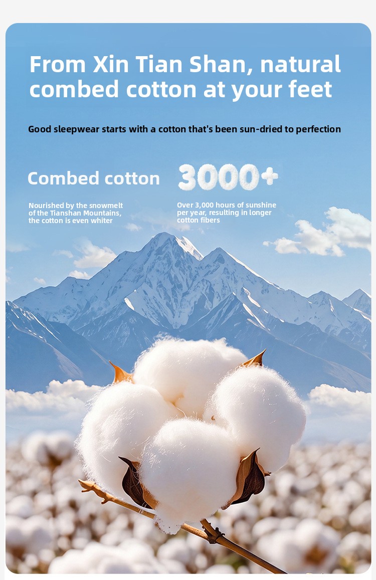 Maternity Nursing Bra Cotton Wireless