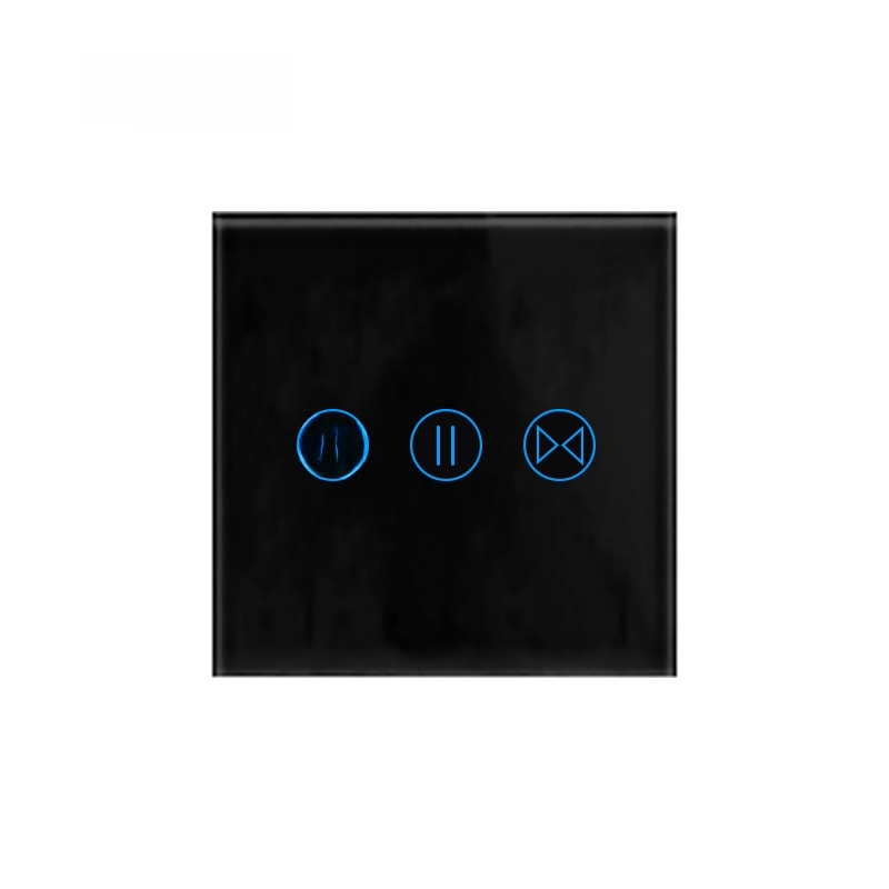 86Curtain zigbee Black.jpg