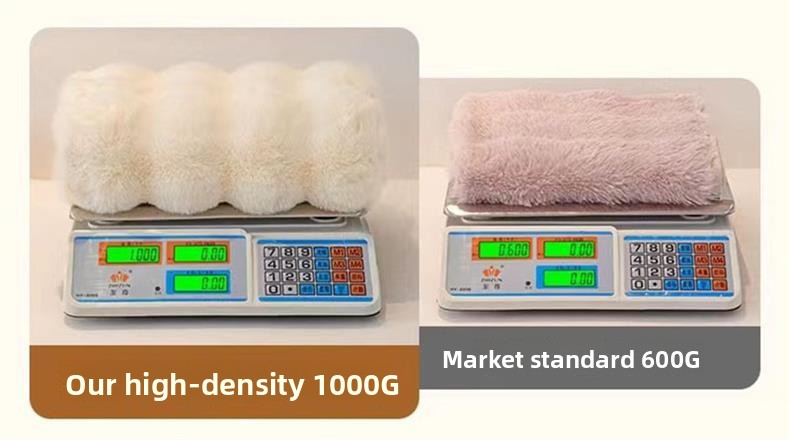 1a7ceddc113a4ef99d45caae175589