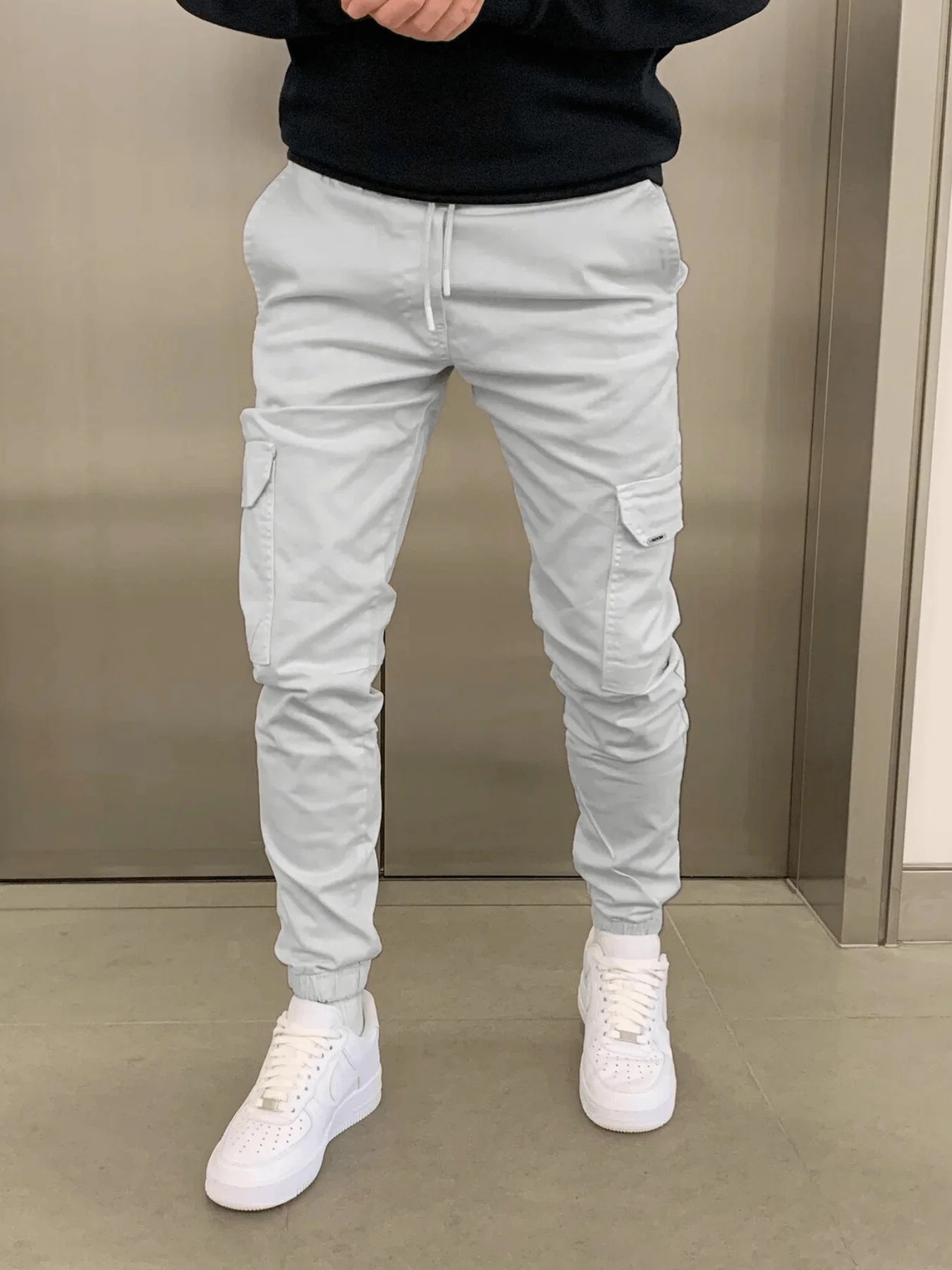 ??