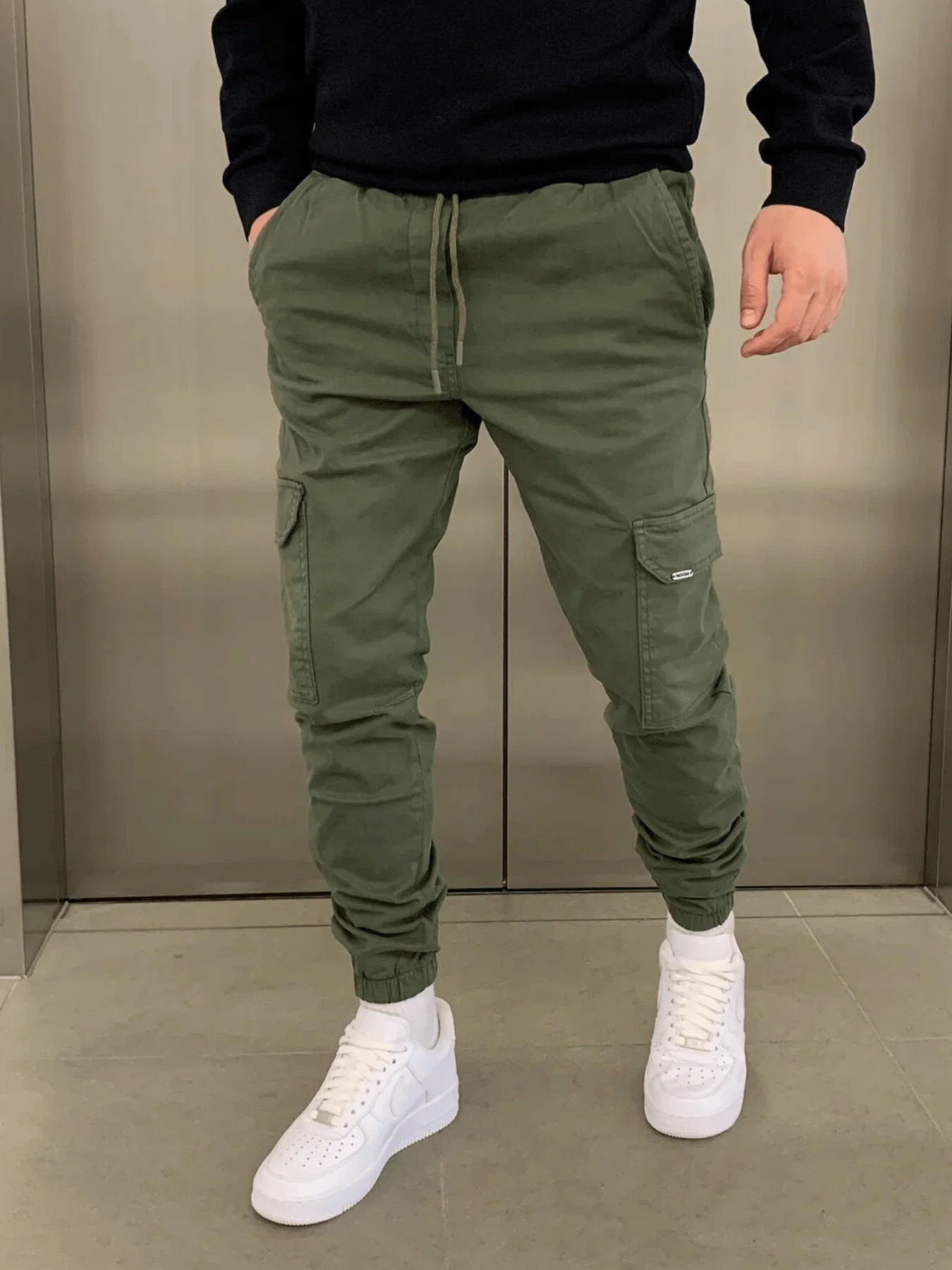 ??