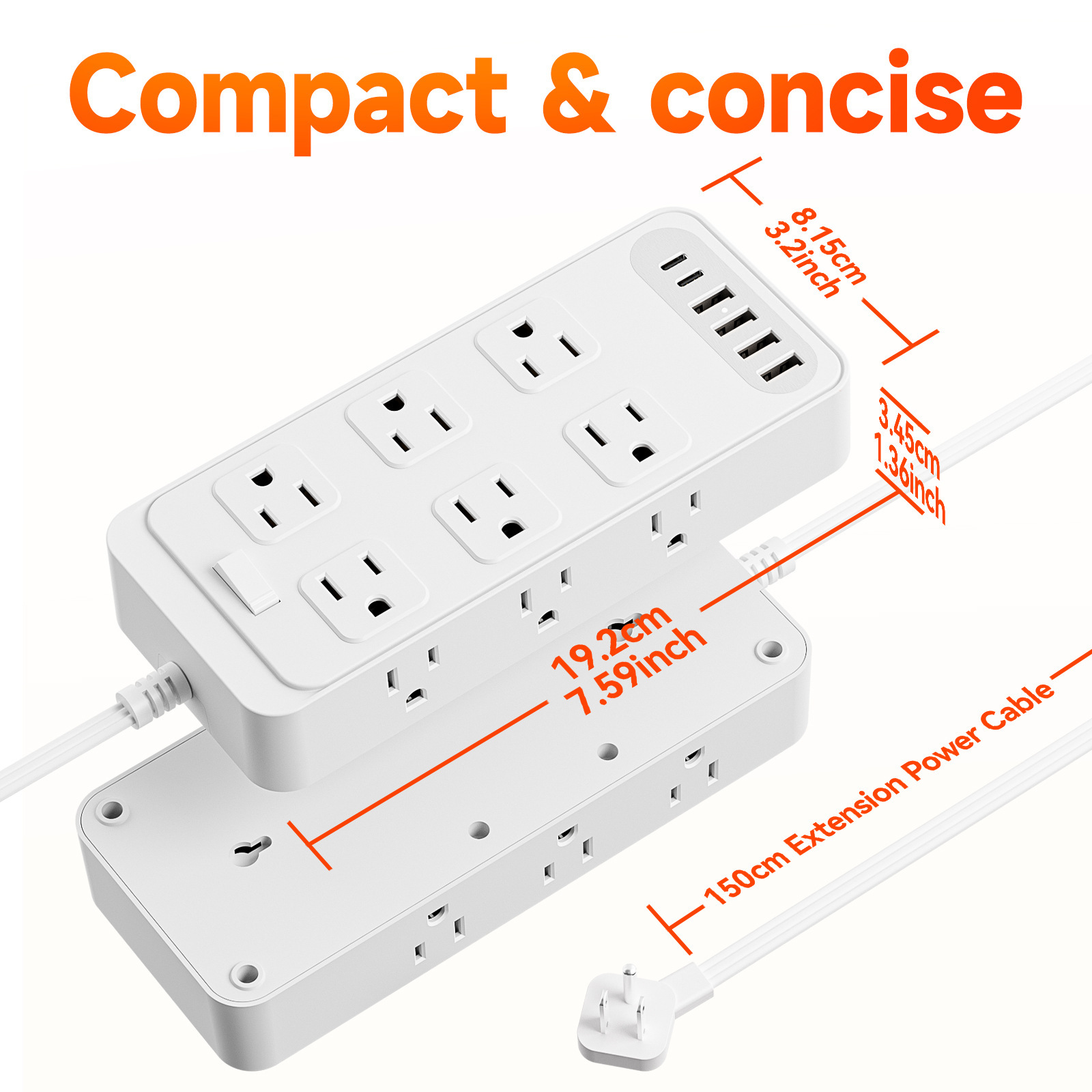 SKU02_????_LP14??1.5PVC???