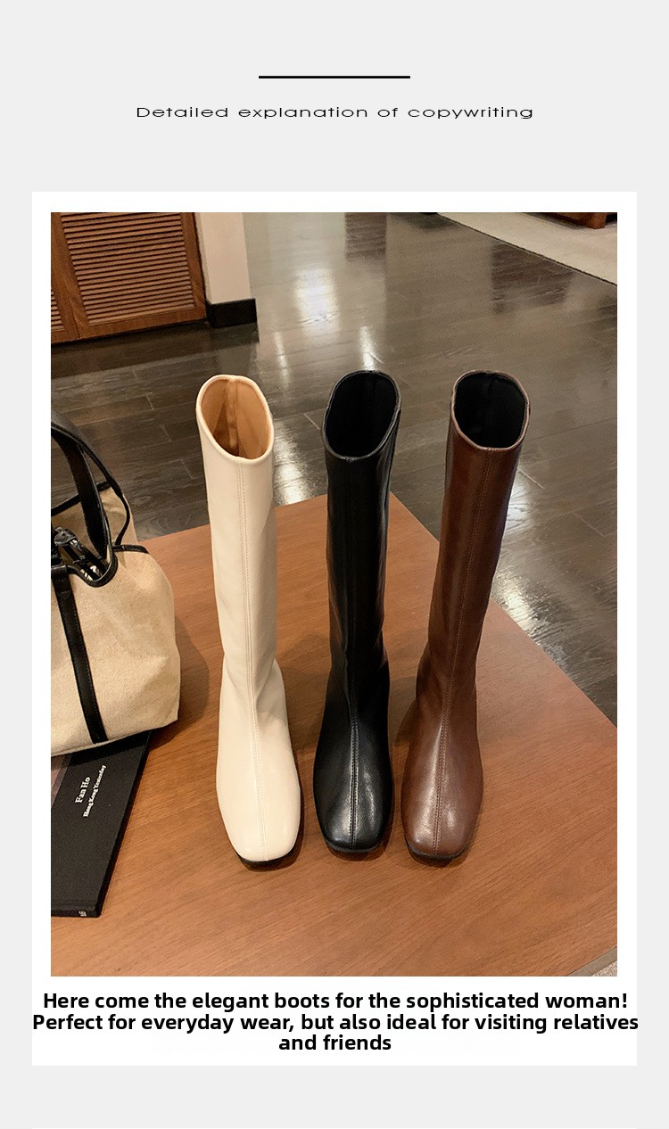 womens boots