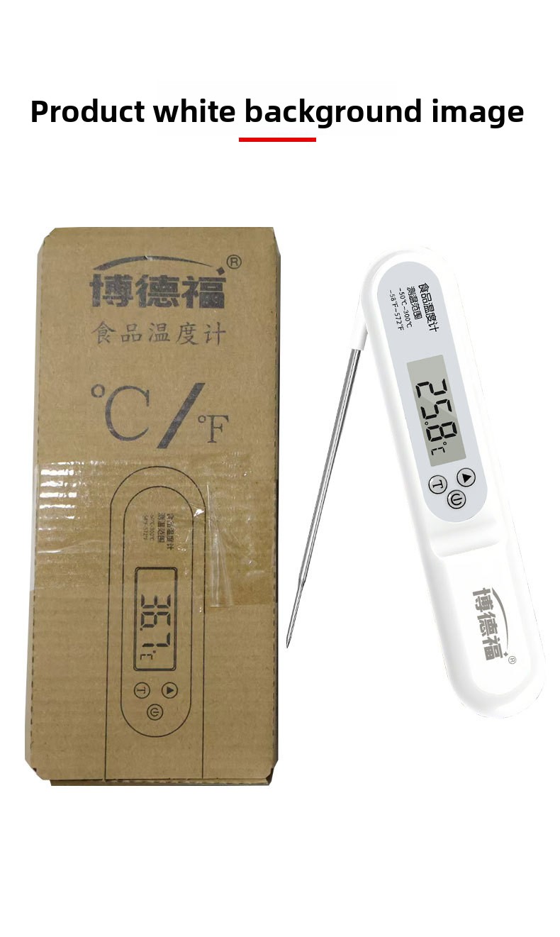 TP600???_05.jpg