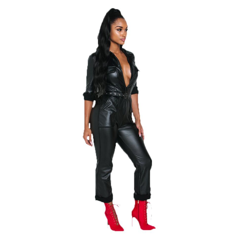 womens jumpsuit