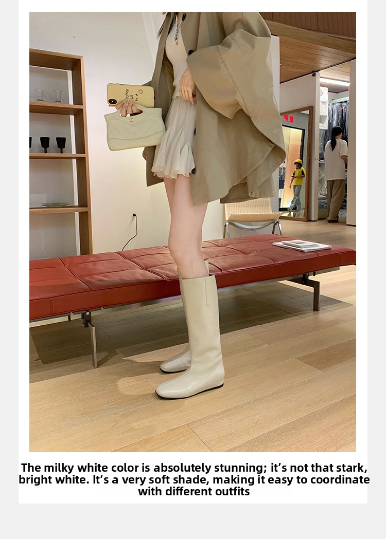 womens boots