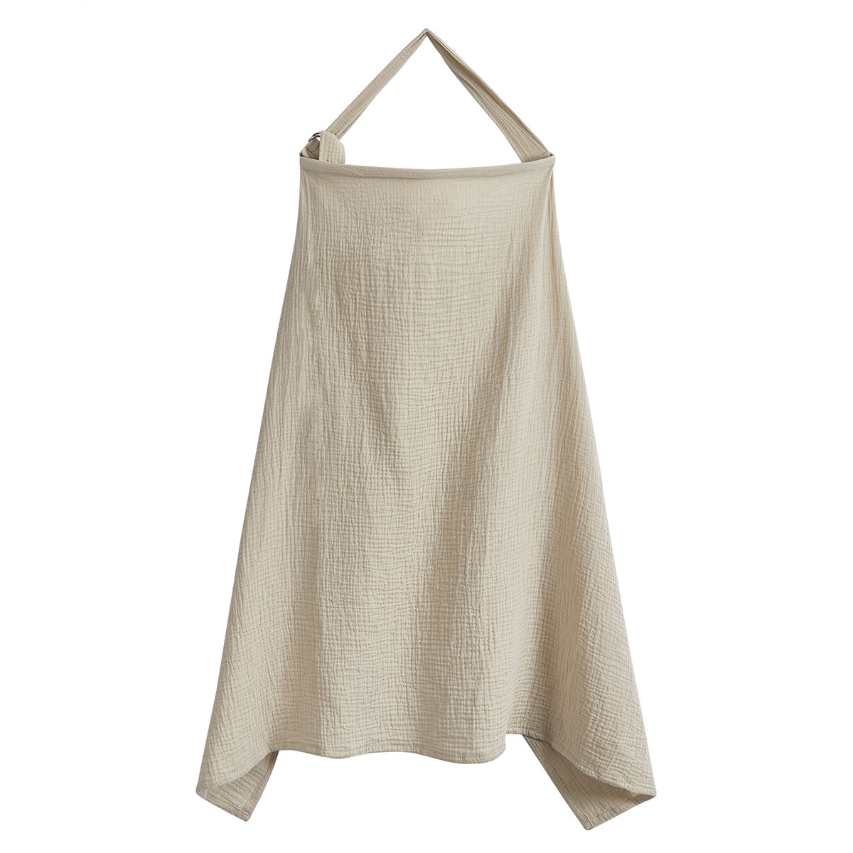 multifunctional breastfeeding towel