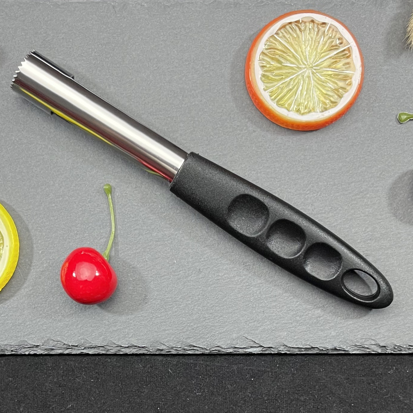 Household Fruit Corer