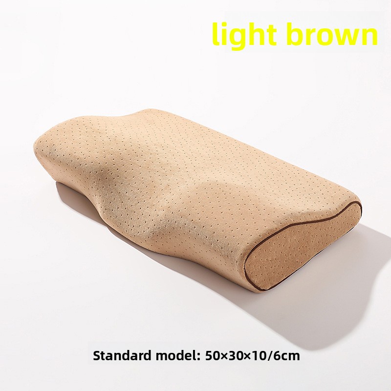 Pillow