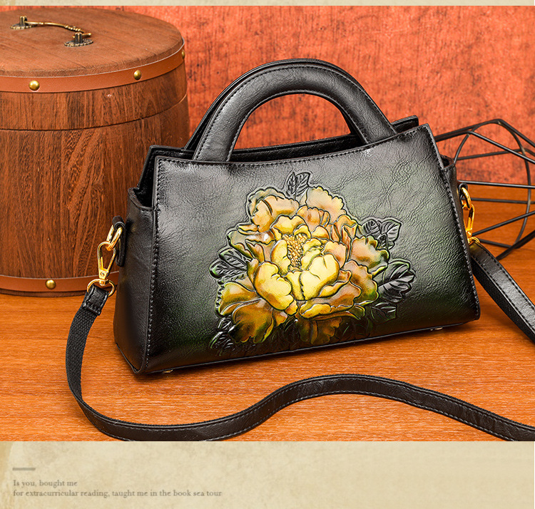 Handbag
