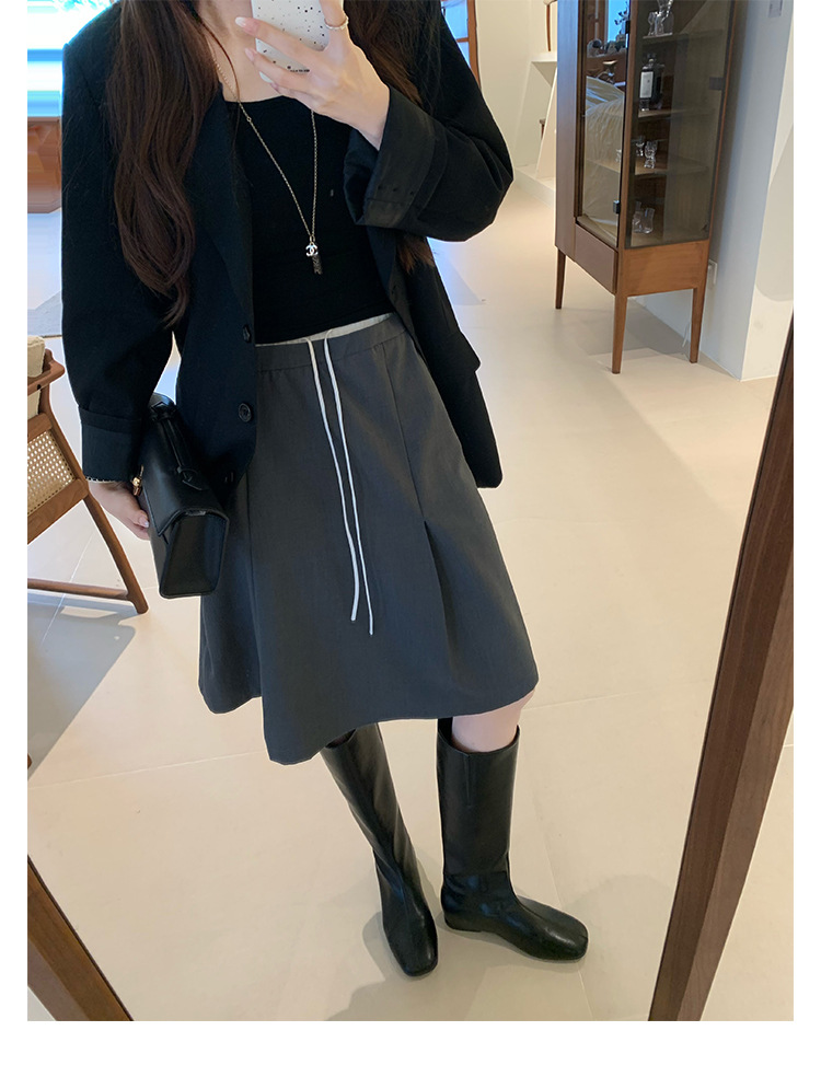 womens boots