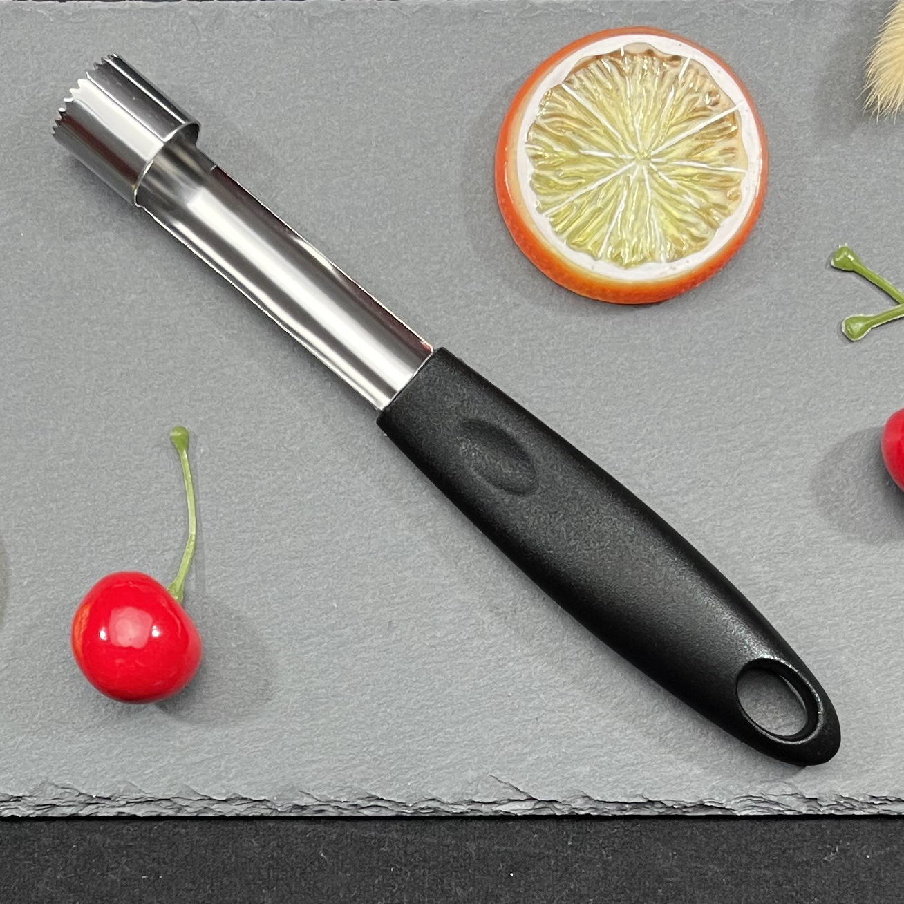 Household Fruit Corer