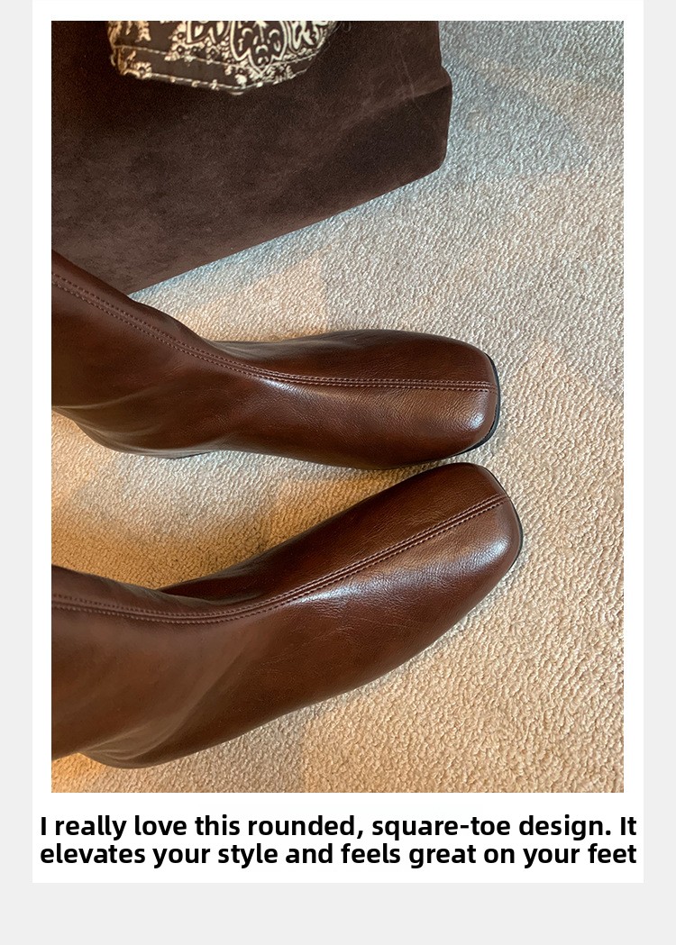 womens boots