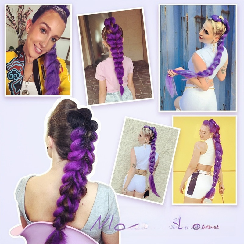 Wig