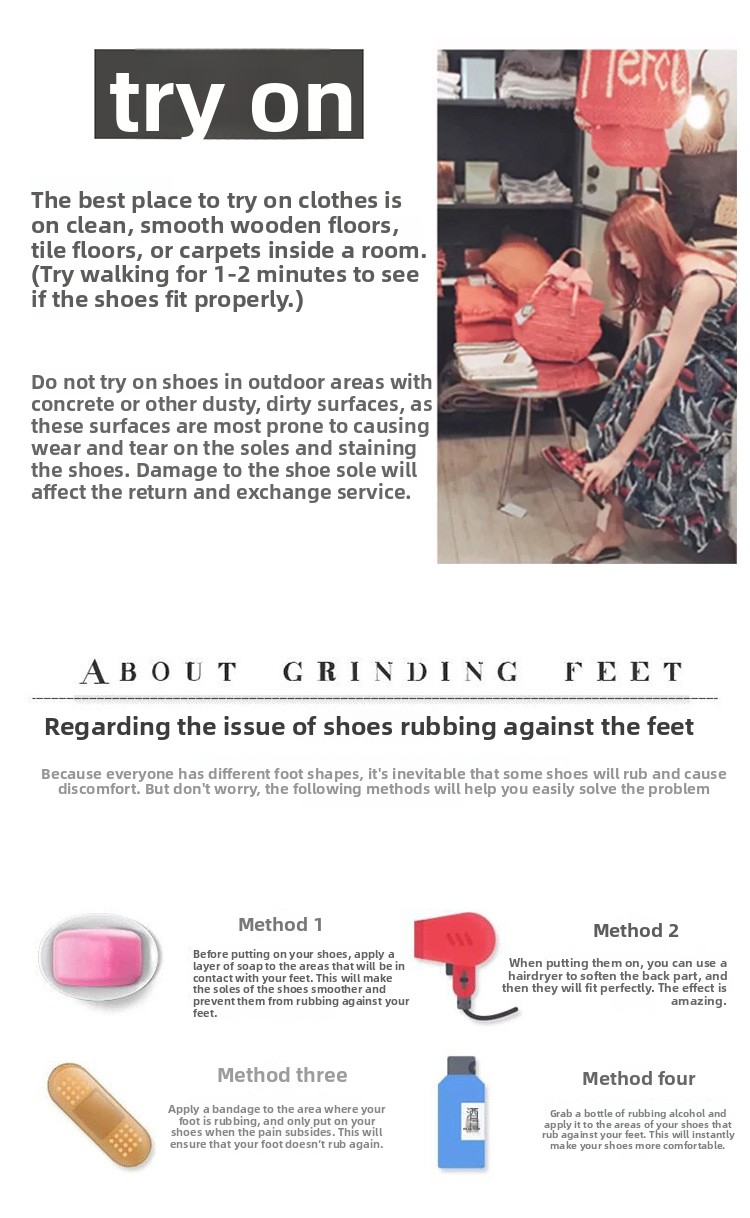 womens boots