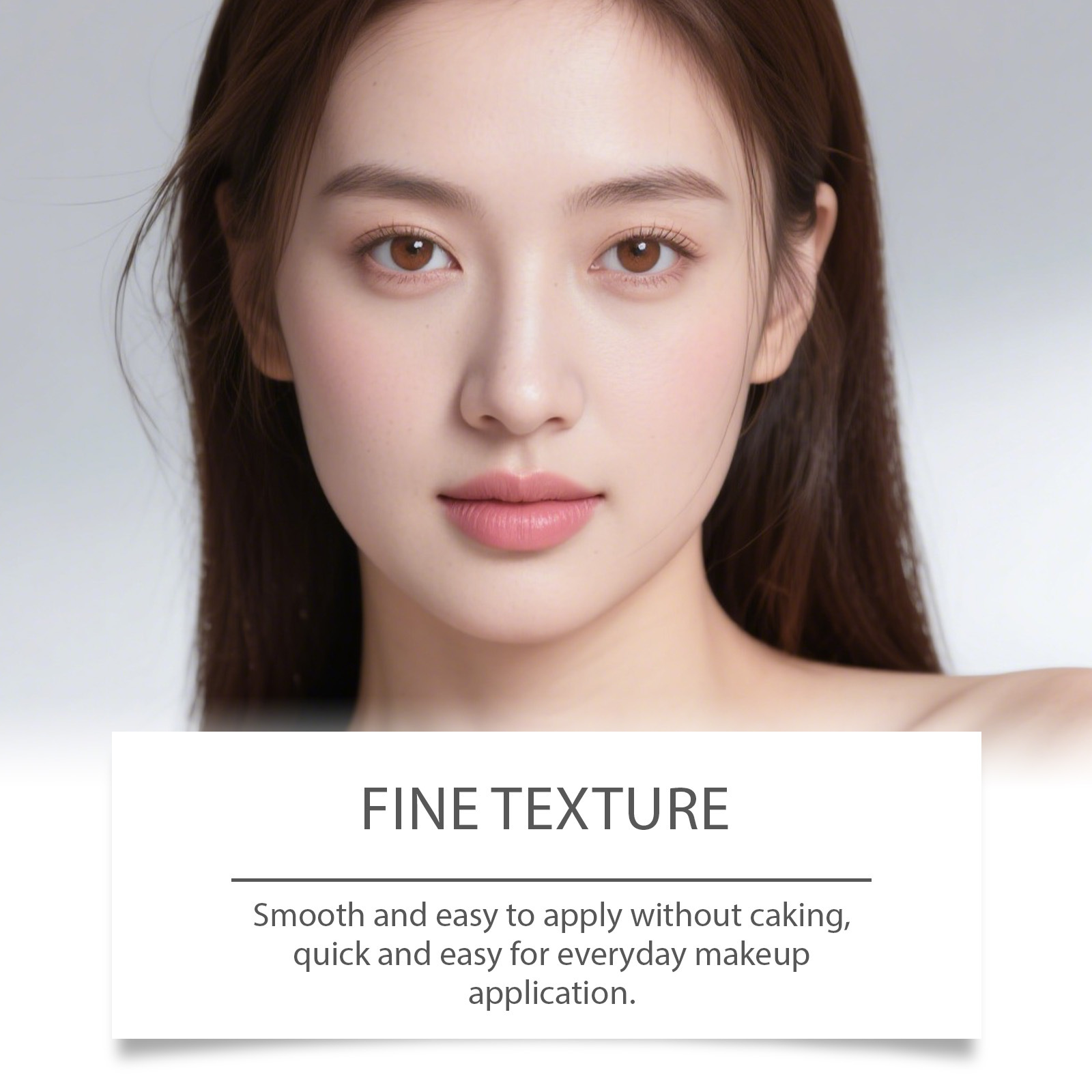 liquid foundation