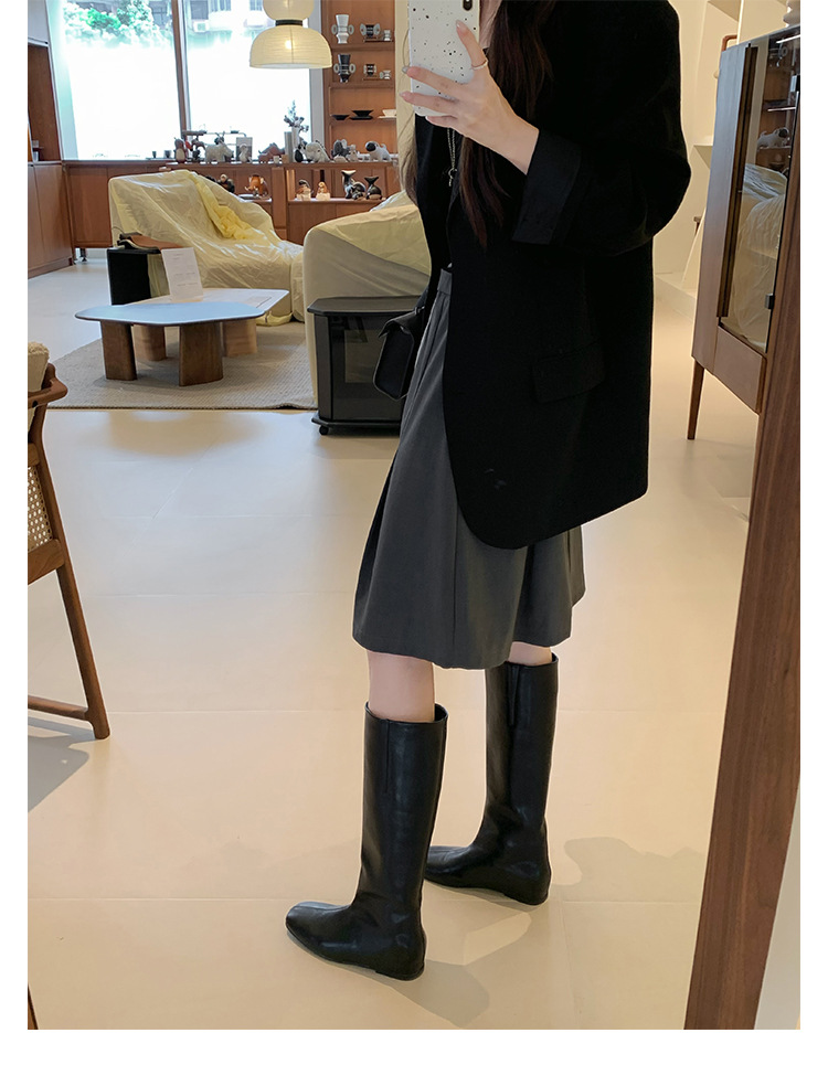 womens boots