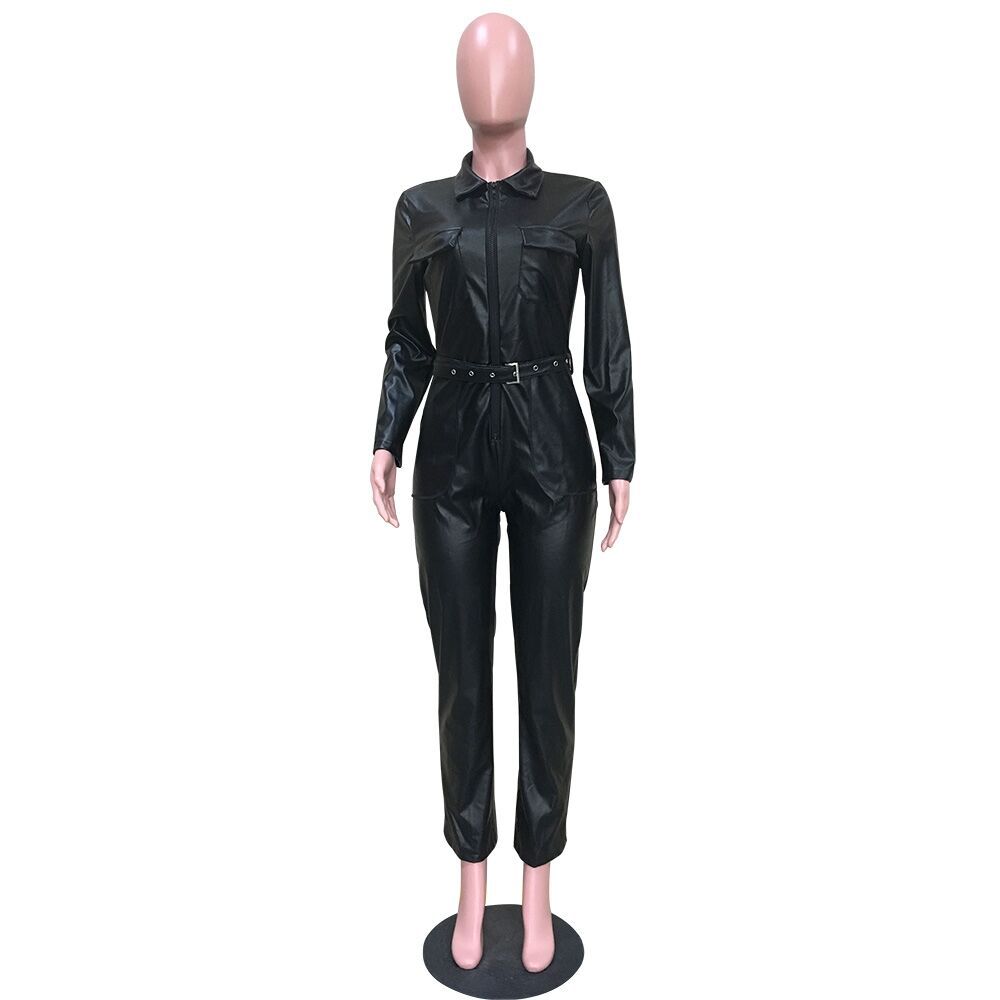 womens jumpsuit