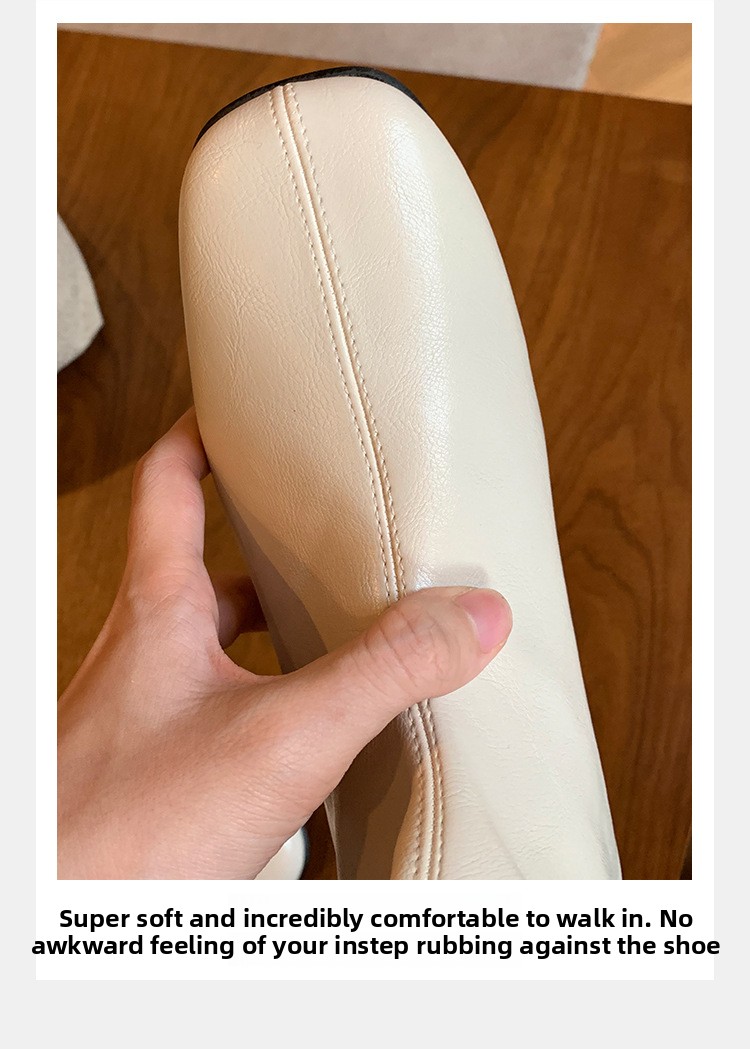 womens boots
