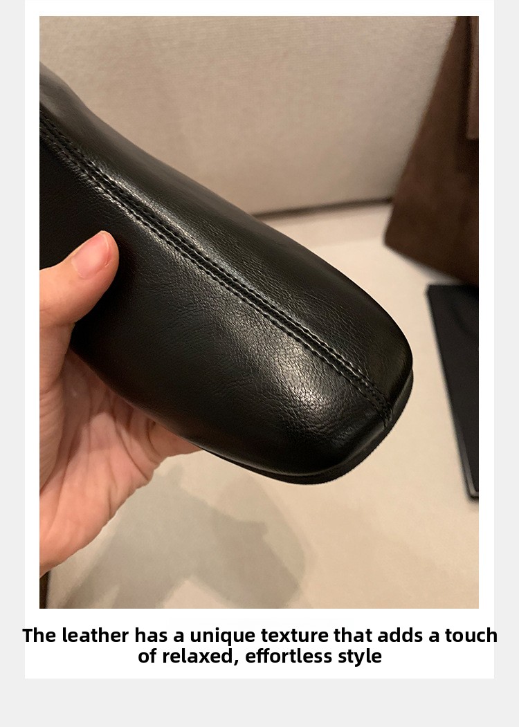 womens boots
