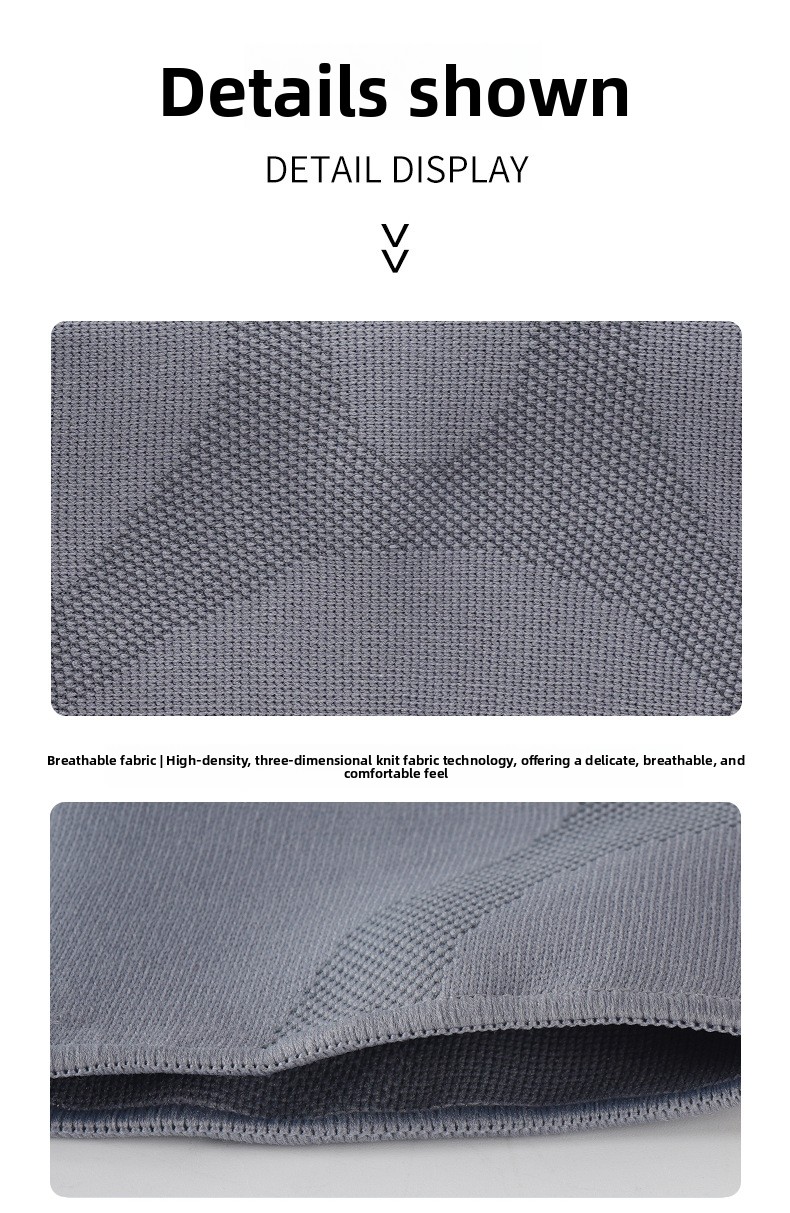 Professional Sports Elbow Support Sleeve