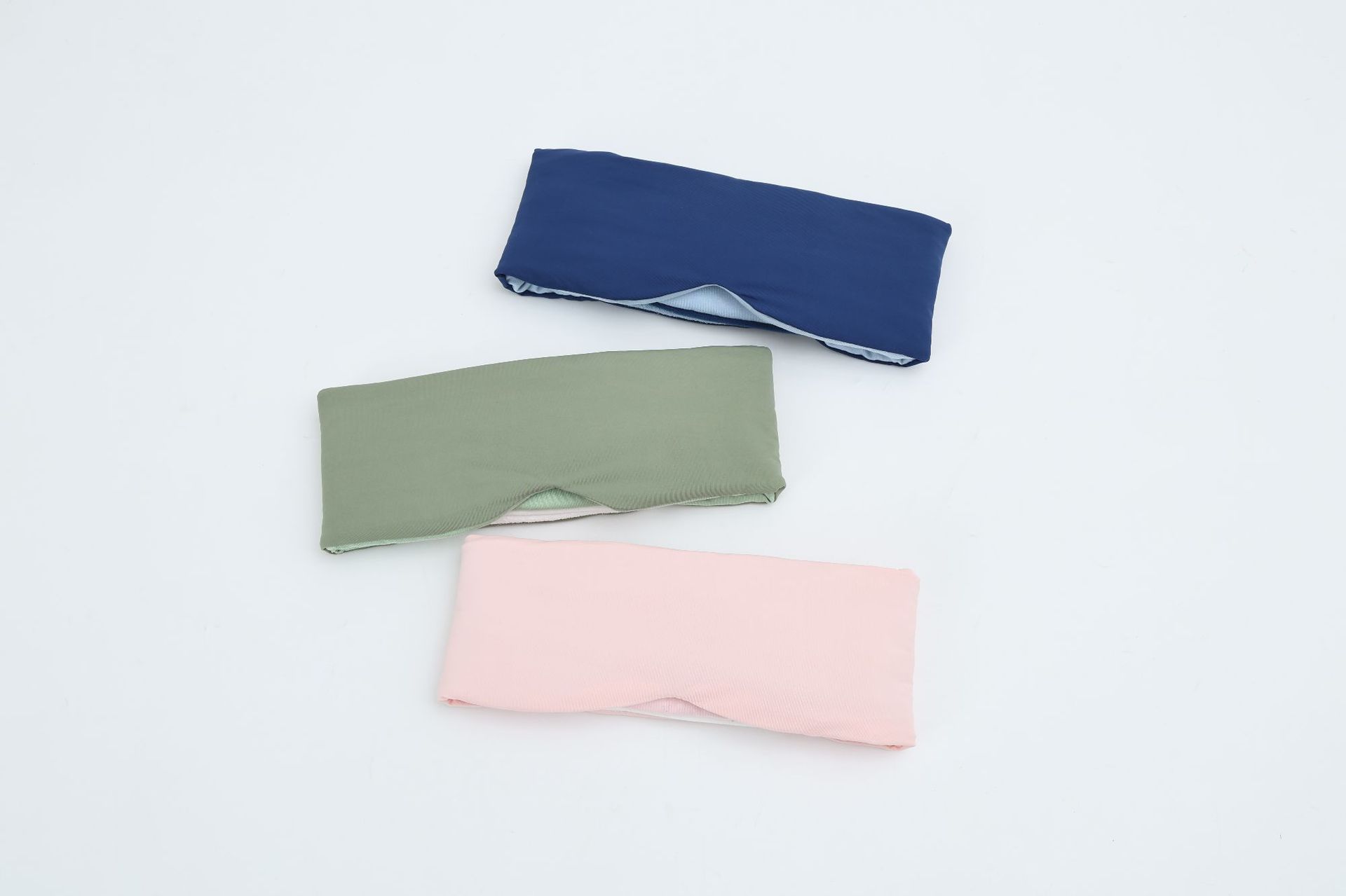 sleep eye mask