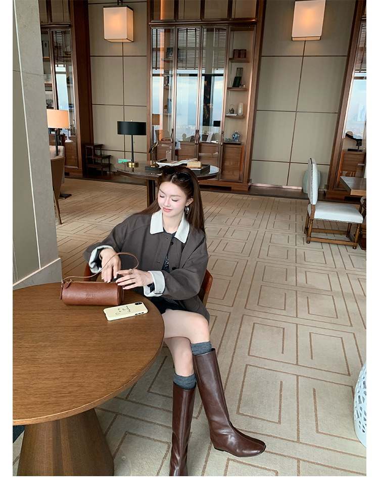 womens boots