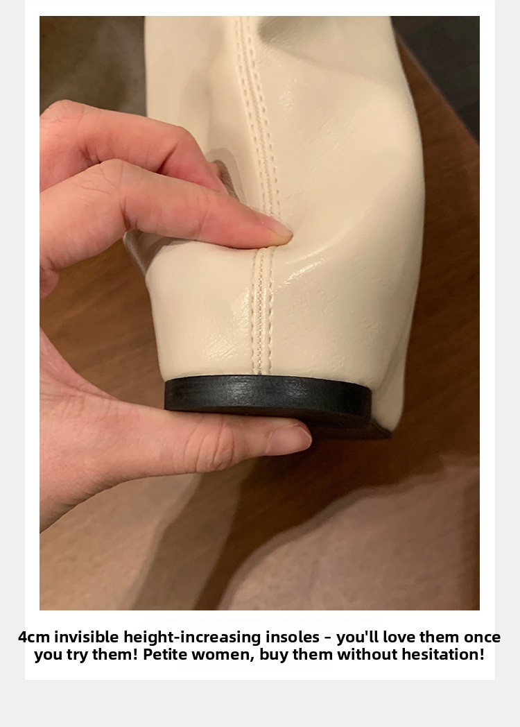 womens boots