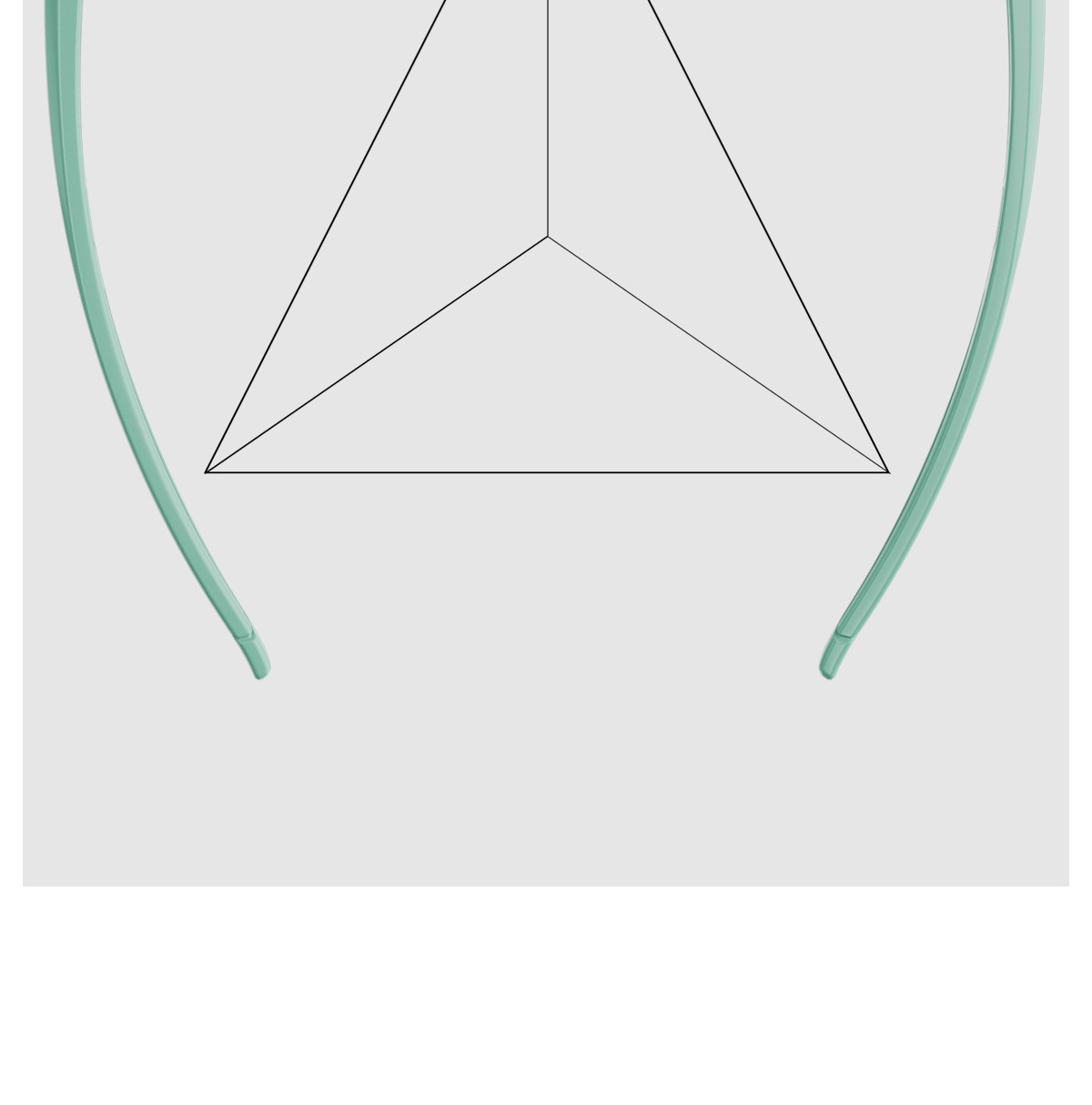 Sports Cycling Sunglasses