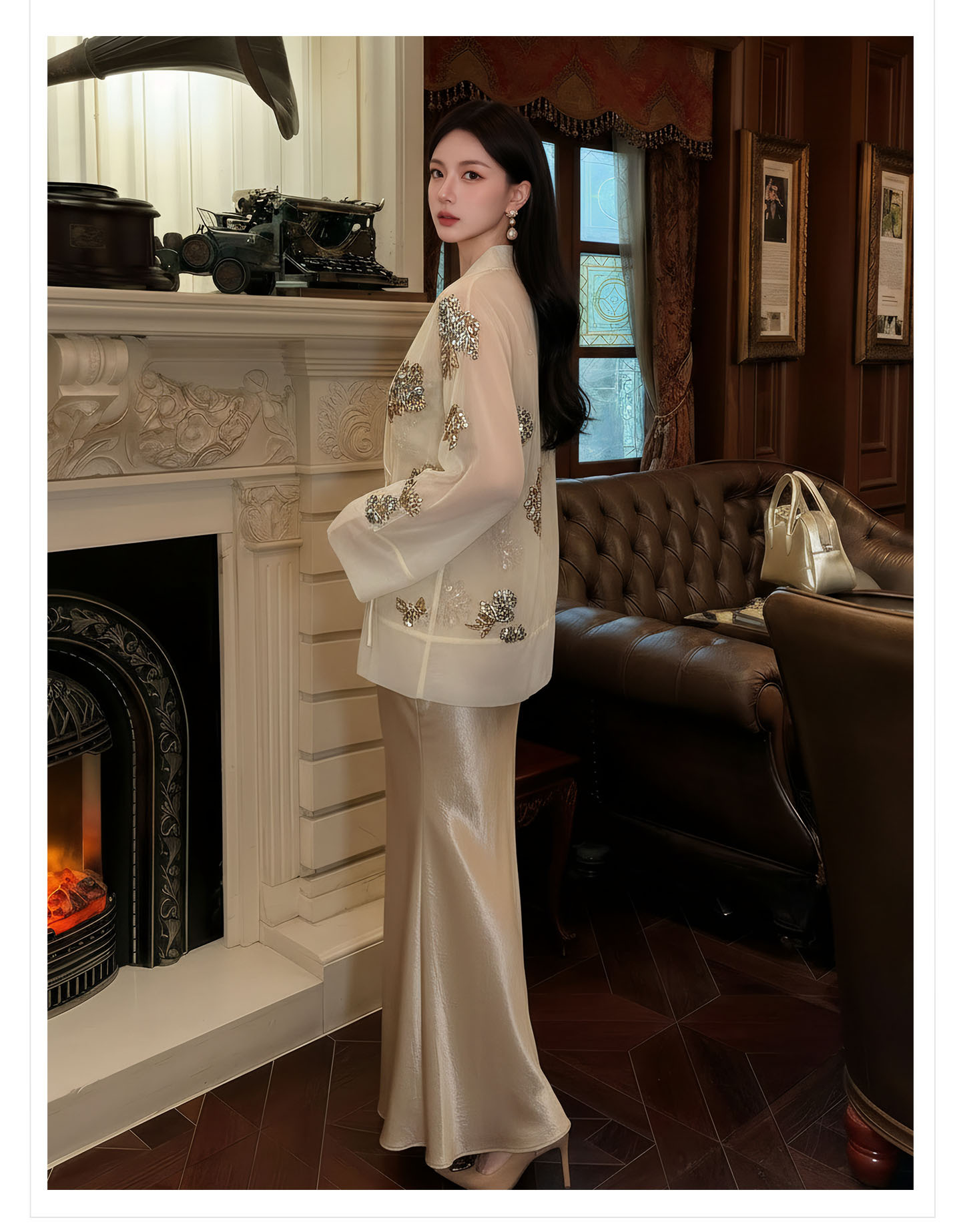 undefined