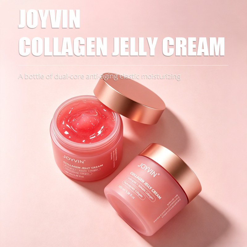 Anti-aging Brightening Moisturizing Hydrating Cream