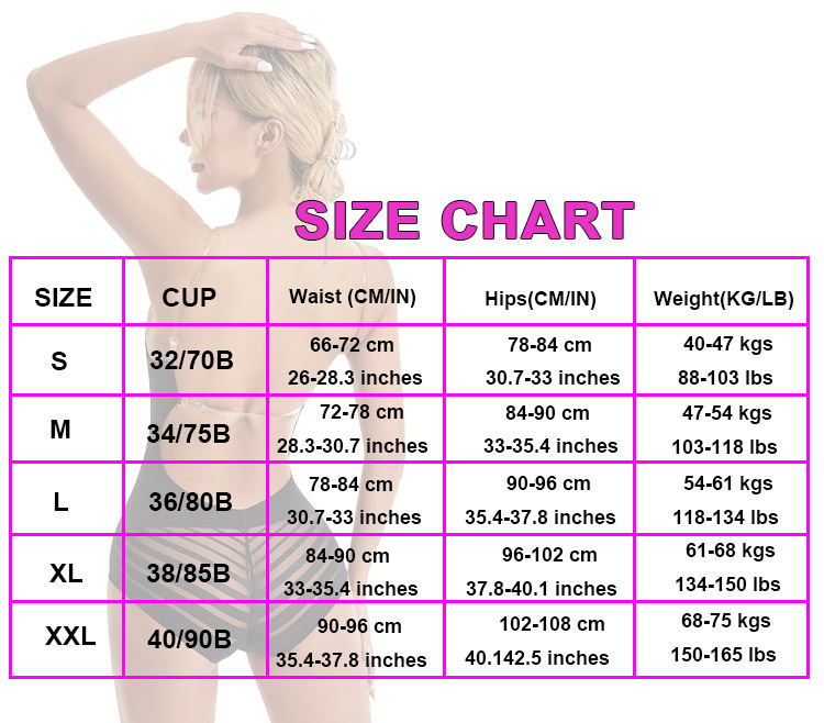 Adjustable U-Back Shapewear with Tummy Control