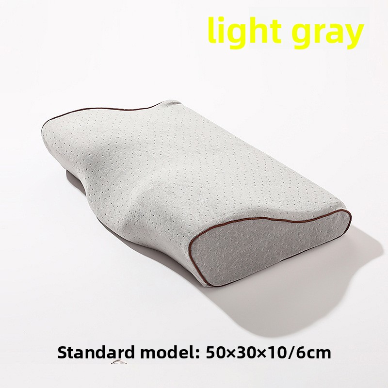 Pillow