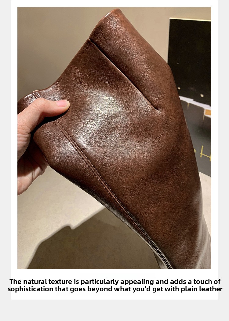 womens boots