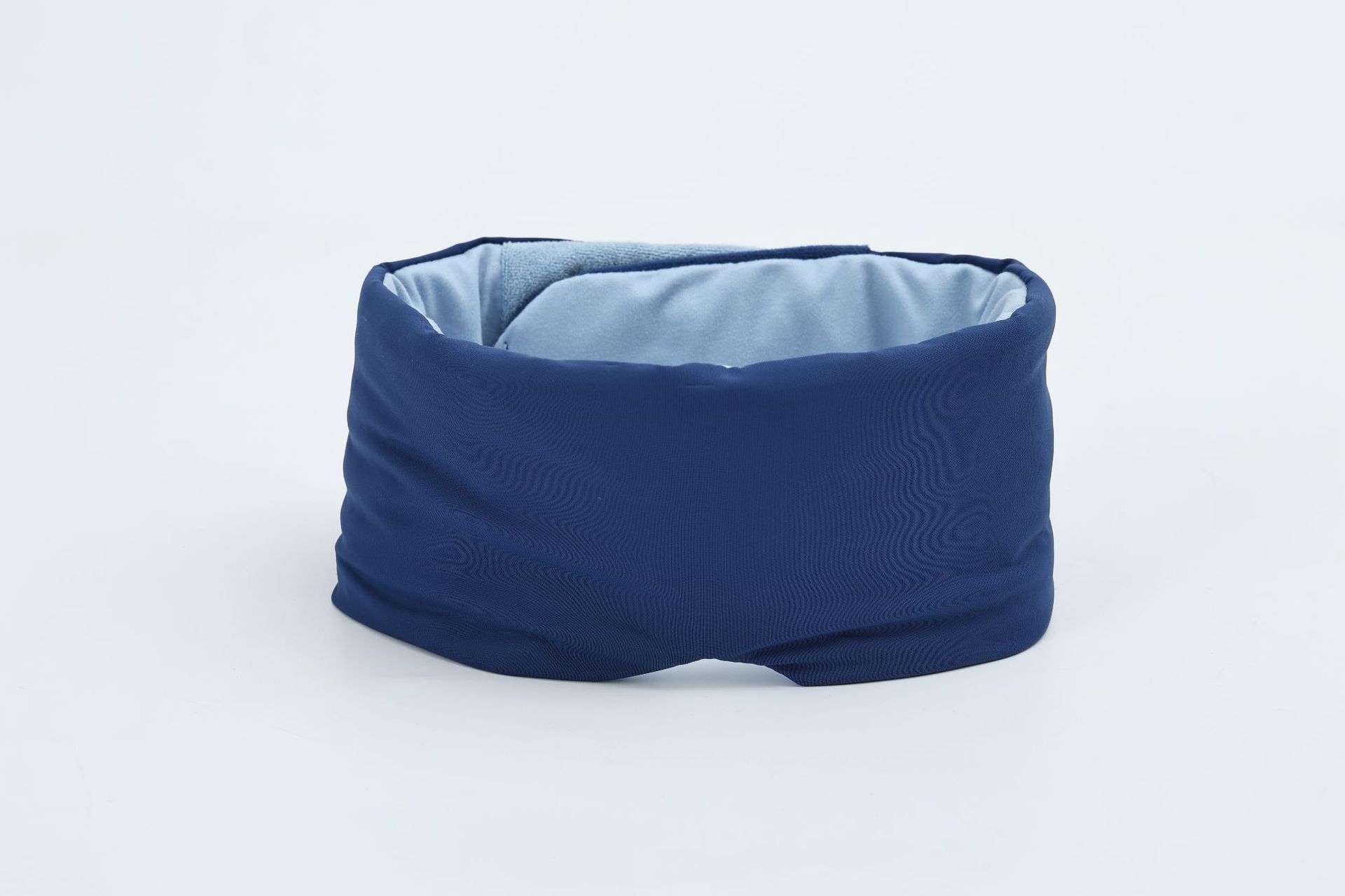 sleep eye mask