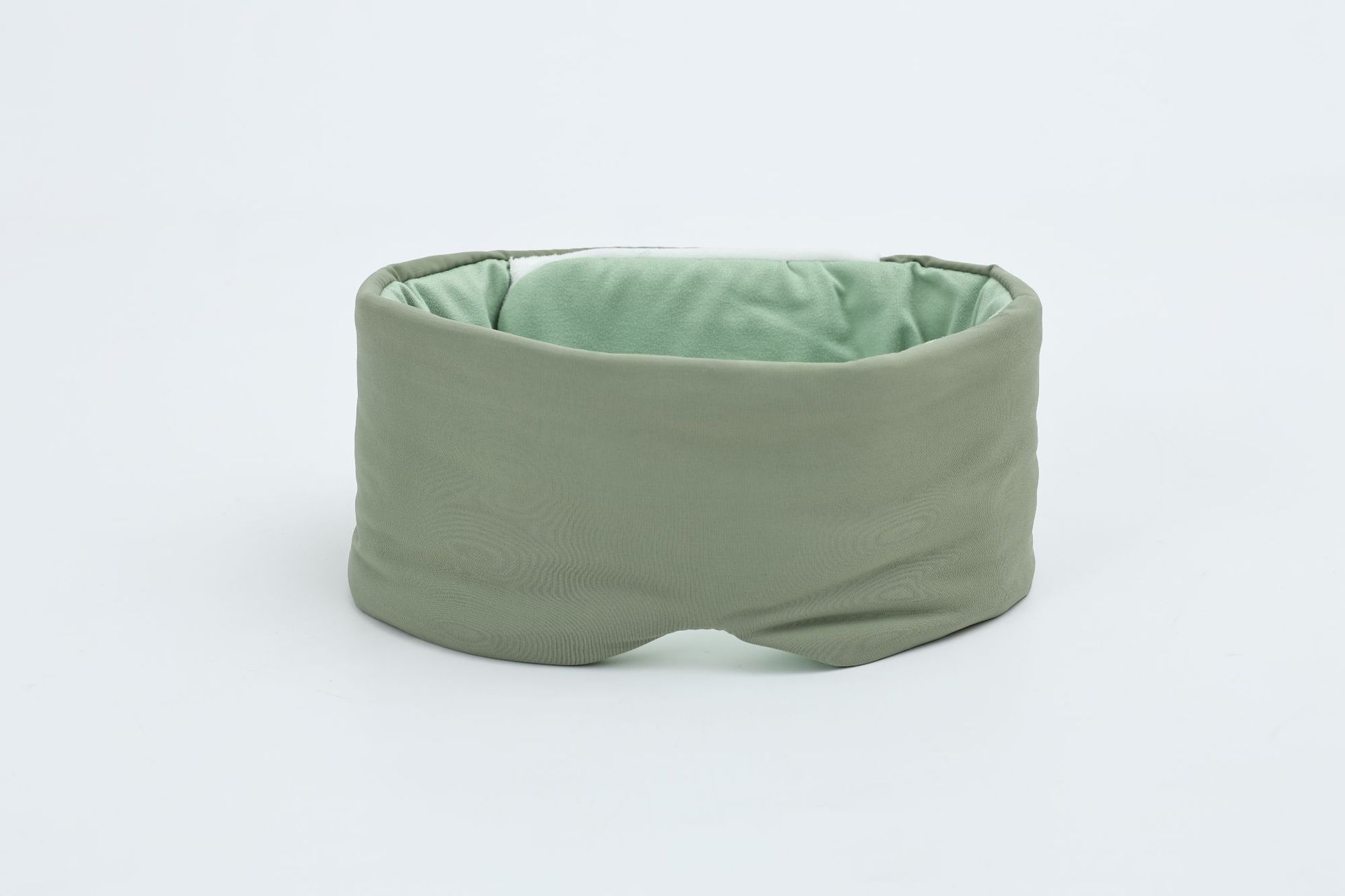 sleep eye mask