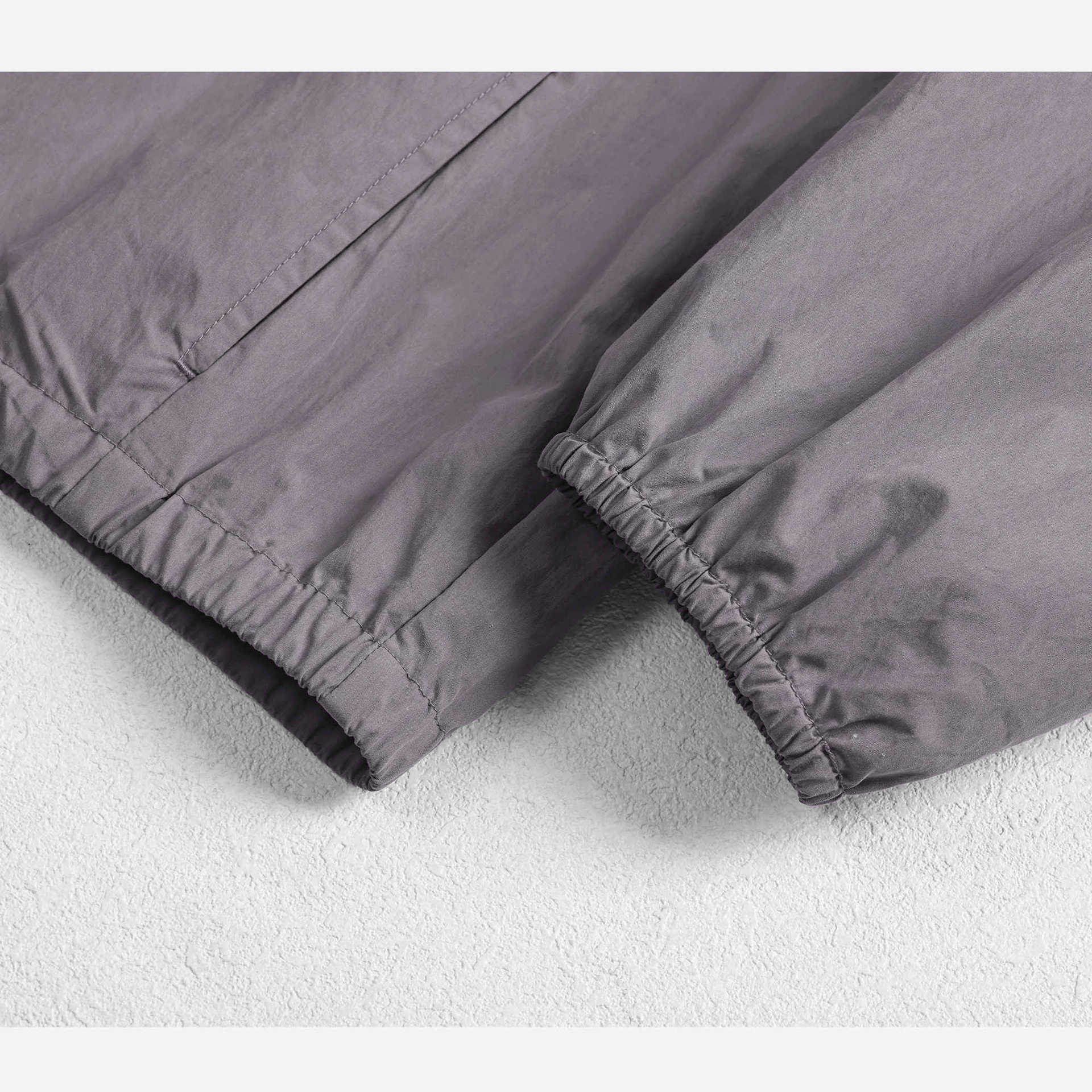 Sports Sunscreen Jacket