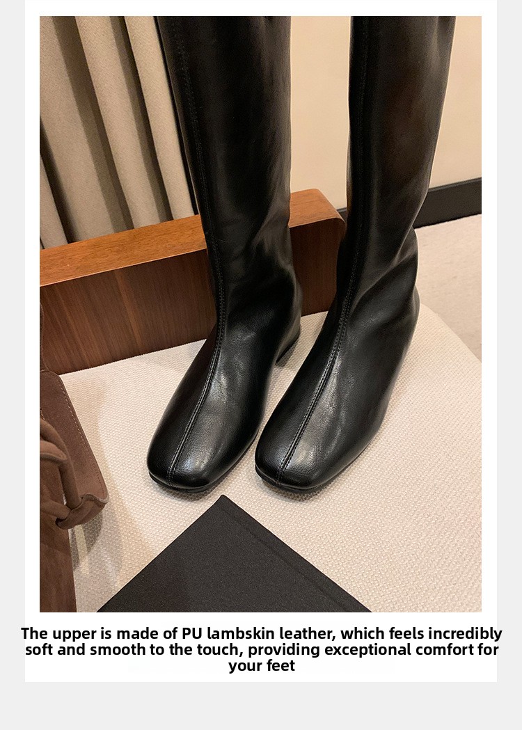 womens boots
