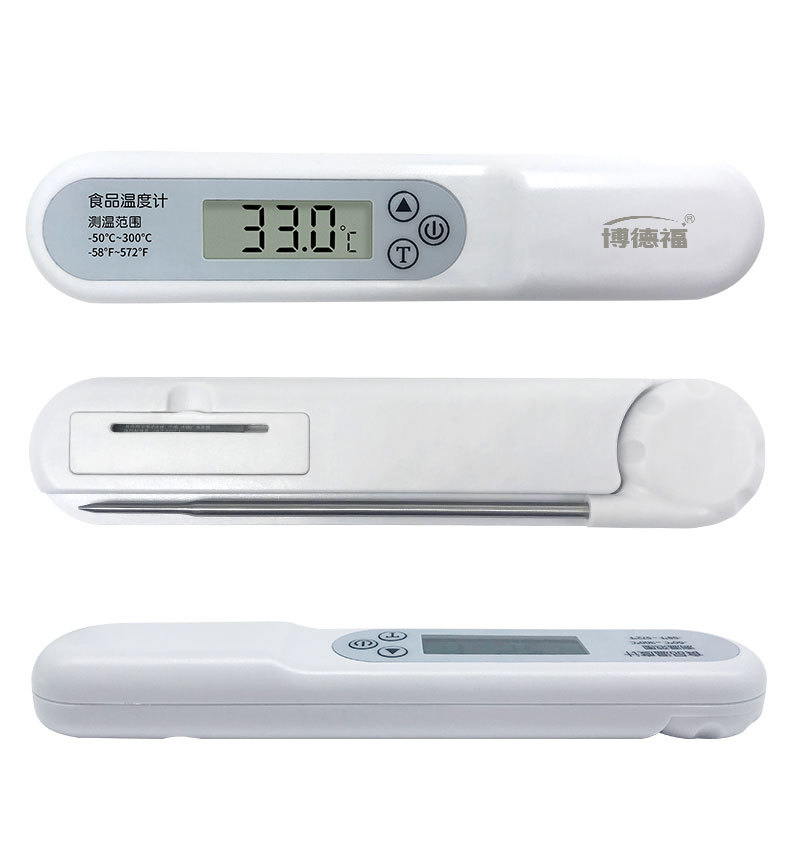 TP600???_10.jpg