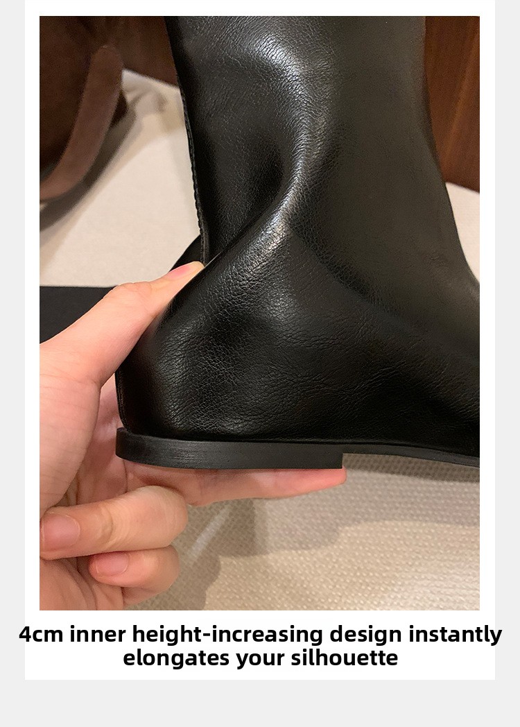 womens boots