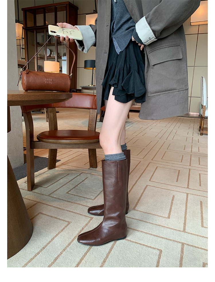 womens boots