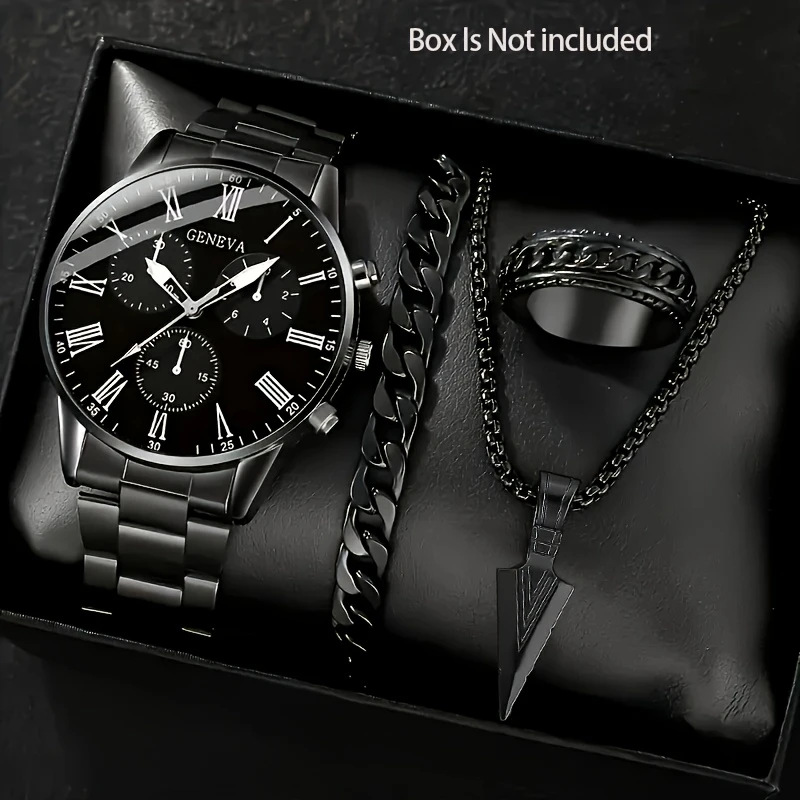 Men's Watch