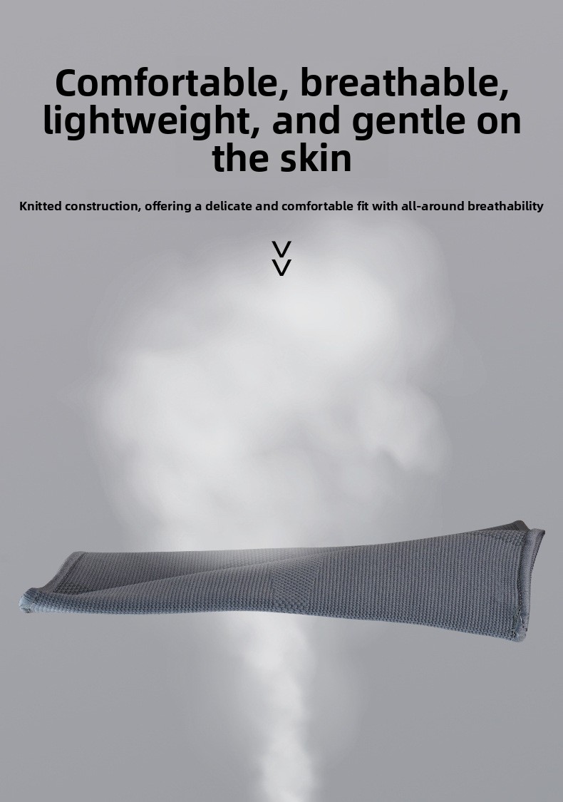 Professional Sports Elbow Support Sleeve