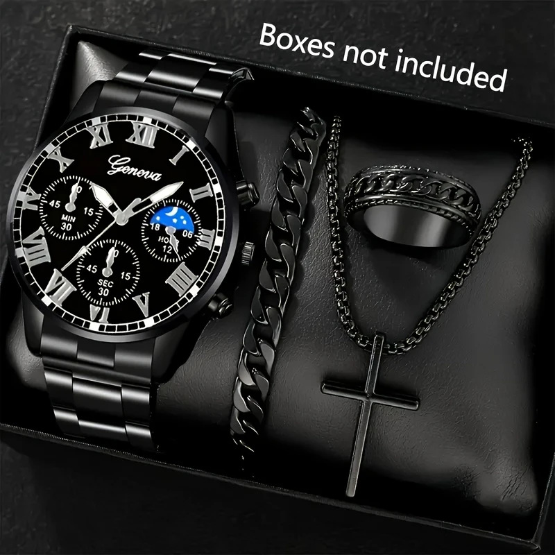 Men's Watch