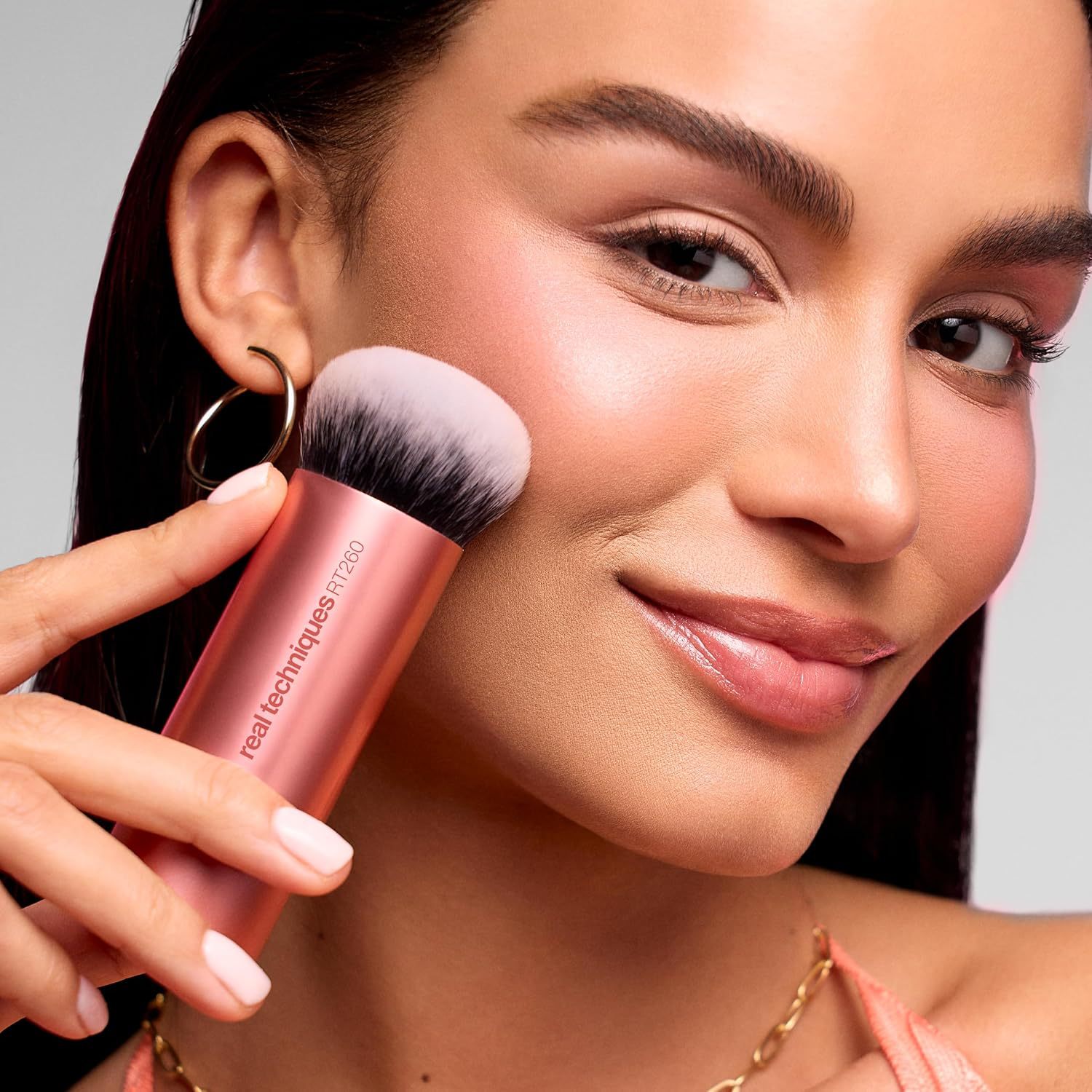 Makeup Brush