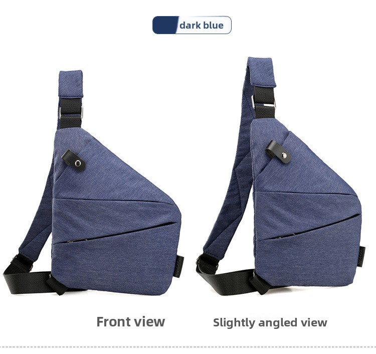Chest Bag
